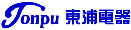 東浦電器有限公司